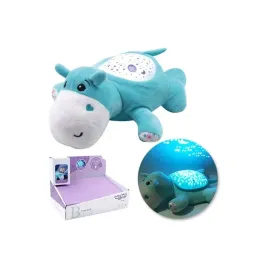 woopie-przytulanka-projektor-2w1-usypiacz-hipop