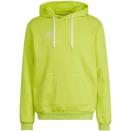 nd05-b19528-m-hc5083-bluza-meska-adidas-entrada-2