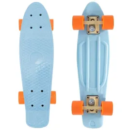 nd15-69905-deskorolka-fiszka-7-brand-blue-orange