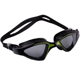 nd05-o2532-okulary-plywackie-crowell-flo-czarno-z