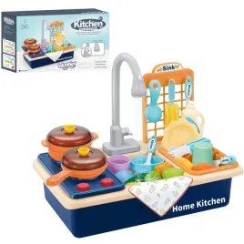 woopie-zlewozmywak-2w1-kuchnia-dla-dzieci
