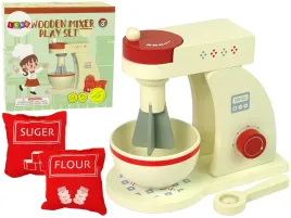 nd24-10186-drewniany-robot-kuchenny-mikser-akceso