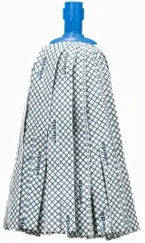 nd39-503519-mop-koncowka-vileda-paskowa-811-fol