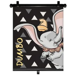 nd15-9338-roleta-przeciwsloneczna-1szt-36-45cm-du