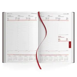 nd39-506985-kalendarz-ksiaz-170x245-opr-tw-sk-0-5