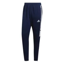 nd05-s10601-s-hb0003-spodnie-meskie-adidas-condiv
