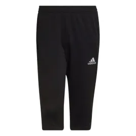 nd05-s10335-s-hb0576-spodnie-meskie-adidas-entrad