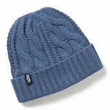 czapka-cable-knit-beanie-ht32