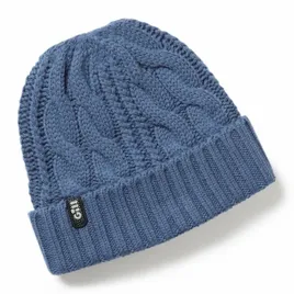 czapka-cable-knit-beanie-ht32
