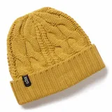 czapka-cable-knit-beanie-ht32