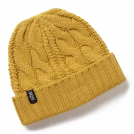 czapka-cable-knit-beanie-ht32