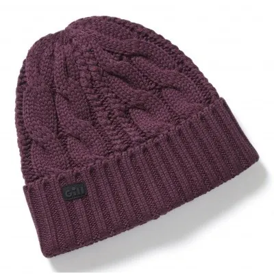 czapka-cable-knit-beanie-ht32