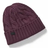 czapka-cable-knit-beanie-ht32