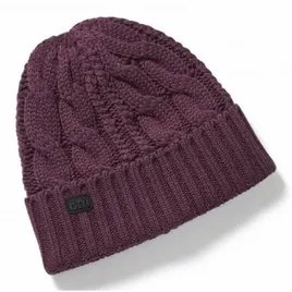 czapka-cable-knit-beanie-ht32