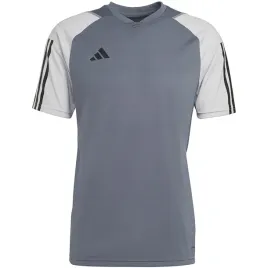 nd05-k14568-s-hp1906-koszulka-meska-adidas-tiro-2