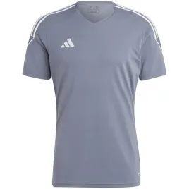 nd05-k14618-s-ic7478-koszulka-meska-adidas-tiro-2