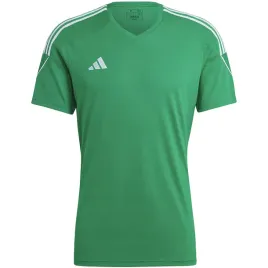 nd05-k14656-2xl-ic7477-koszulka-meska-adidas-tiro
