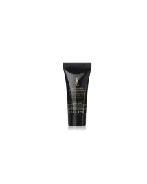 yves-saint-laurent-all-hours-foundation-podklad-ln7