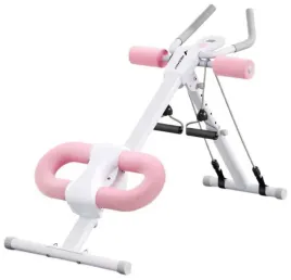 merach-mr-2314-wielofunkcyjny-trenazer-fitness-200kg-cwiczenia-calego-ciala