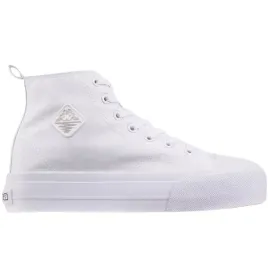nd05-b22796-37-243208oc-1010-buty-damskie-kappa-v