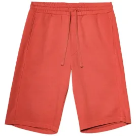 nd05-s11745-m-othss23tshom132-62s-spodenki-meskie