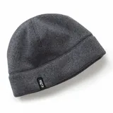 czapka-knit-fleece-1497