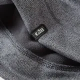 czapka-knit-fleece-1497-stan-nowy