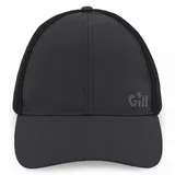 czapka-z-daszkiem-uv-tec-trucker-147
