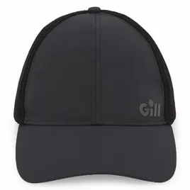 czapka-z-daszkiem-uv-tec-trucker-147