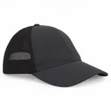 czapka-z-daszkiem-uv-tec-trucker-147-stan-nowy