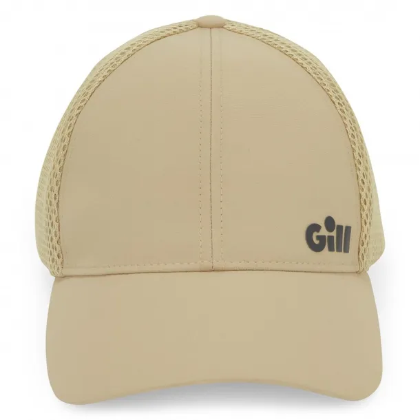 czapka-z-daszkiem-uv-tec-trucker-147-stan-nowy