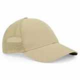 czapka-z-daszkiem-uv-tec-trucker-147