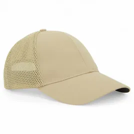 czapka-z-daszkiem-uv-tec-trucker-147