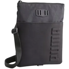 nd05-t3512-79958-01-torebka-puma-s-portable-czarn