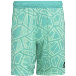 nd05-s10943-xl-hb1624-spodenki-bramkarskie-meskie
