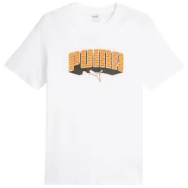 nd05-k15197-l-677189-02-koszulka-meska-puma-graph