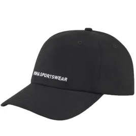 nd05-c4493-senior-24036-01-czapka-z-daszkiem-puma