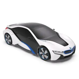 nd28-14859-zrc-48400-4-bia-autko-r-c-bmw-i8-1-24