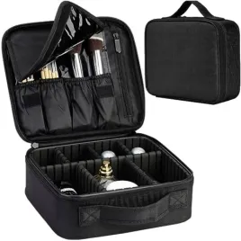 nd12-16801-kosmetyczka-organizer-na-kosmetyki-so