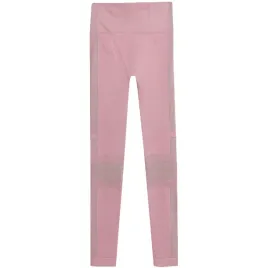 nd05-b23167-xs-s-4faw23useaf116-53s-legginsy-term