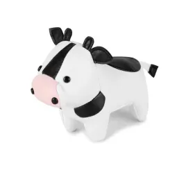 nd19-lbf303082-farm-tiny-friends-krowa-emma