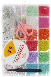nd39-532113-koral-do-nawlek-akc-zest-19x13x2-mc-4