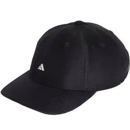 nd05-c4081-ha5550-czapka-z-daszkiem-meska-adidas