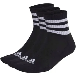 nd05-s11801-34-36-ic1317-skarpety-adidas-3-stripe