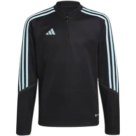 nd05-b22050-152cm-il9561-bluza-dla-dzieci-adidas