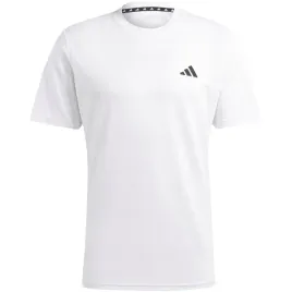 nd05-k14781-2xl-ic7430-koszulka-meska-adidas-trai