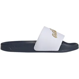 nd05-k13765-38-gz5930-klapki-damskie-adidas-adile