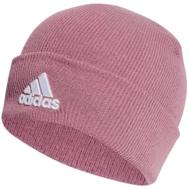 nd05-ii3526-mlodziezowa-ii3526-czapka-adidas-logo