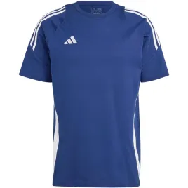 nd05-ir9347-s-ir9347-koszulka-meska-adidas-tiro-2