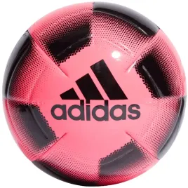 nd05-ia0965-5-ia0965-pilka-nozna-adidas-epp-club